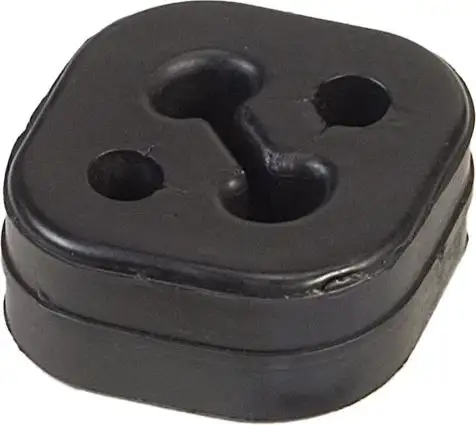RAPRO R52045 Egzoz Askı Lastiği 46465766