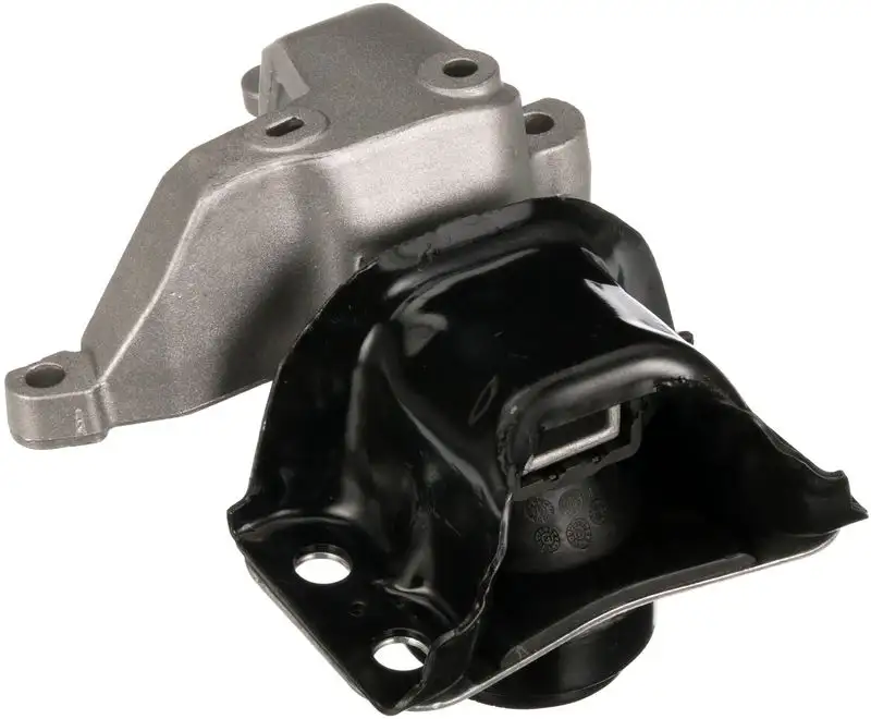 RAPRO R52067 Motor Takozu (Sağ) 8200410267