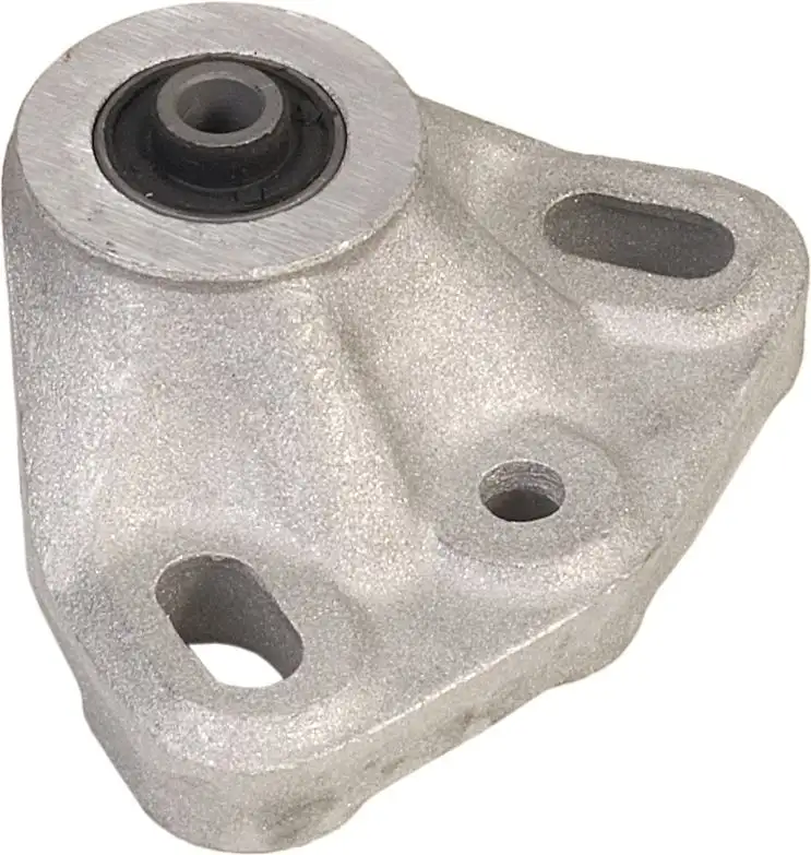 RAPRO R52074 Motor Takozu 185420