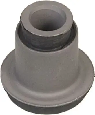 RAPRO R52083 Salıncak Burcu 513178