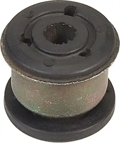 RAPRO R52087 Salıncak Burcu 352384