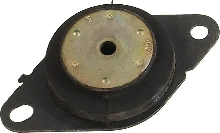 RAPRO R52103 Şanzıman Takozu 8200346797
