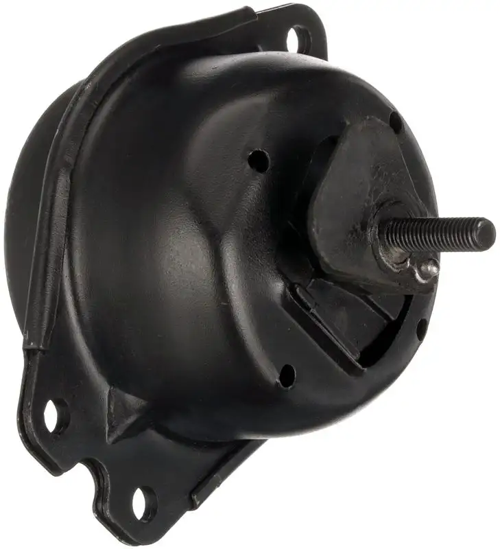 RAPRO R52104 Motor Takozu (Sağ)