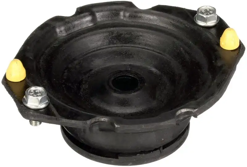 RAPRO R52105 Ön Amortisör Takozu 8200002876