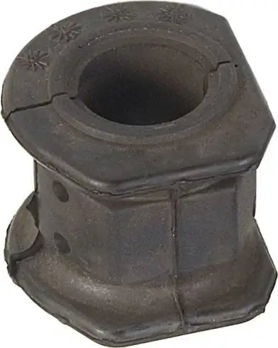 RAPRO R52118 Viraj Lastiği (Ön) 46821119