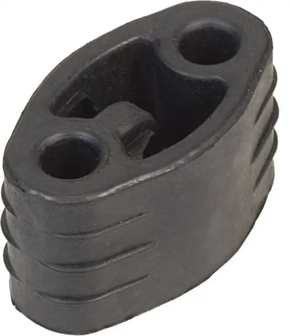RAPRO R52119 Egzoz Askı Lastiği 6001547472