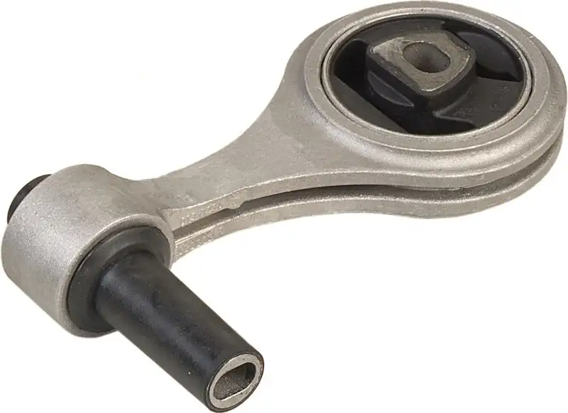 RAPRO R52128 Motor Takozu 51837816