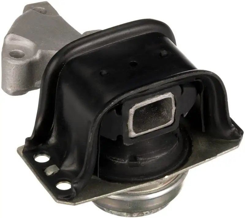 RAPRO R52137 Motor Takozu 183999