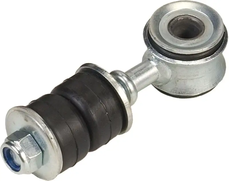 RAPRO R52142 Viraj Rotu (Ön)