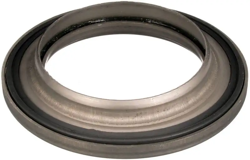 RAPRO R52157 Ön Amortisör Rulmanı