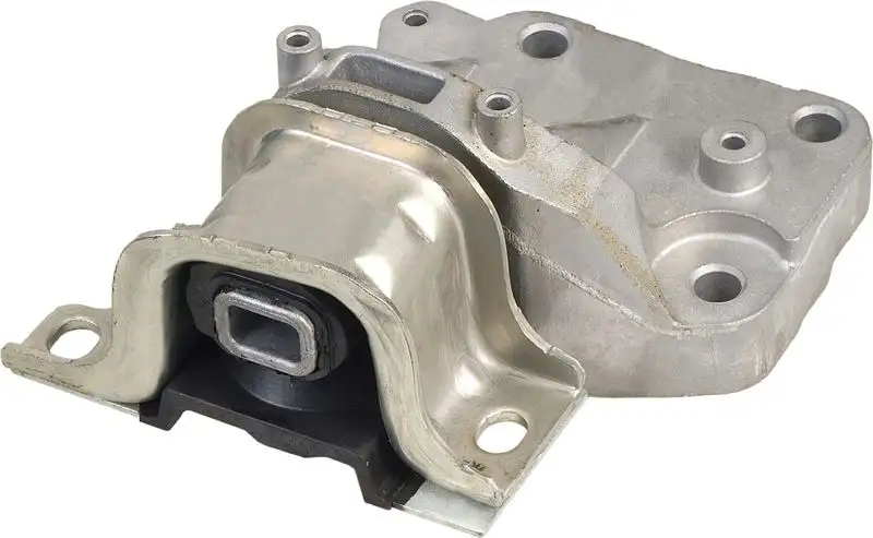 RAPRO R52158A Motor Takozu