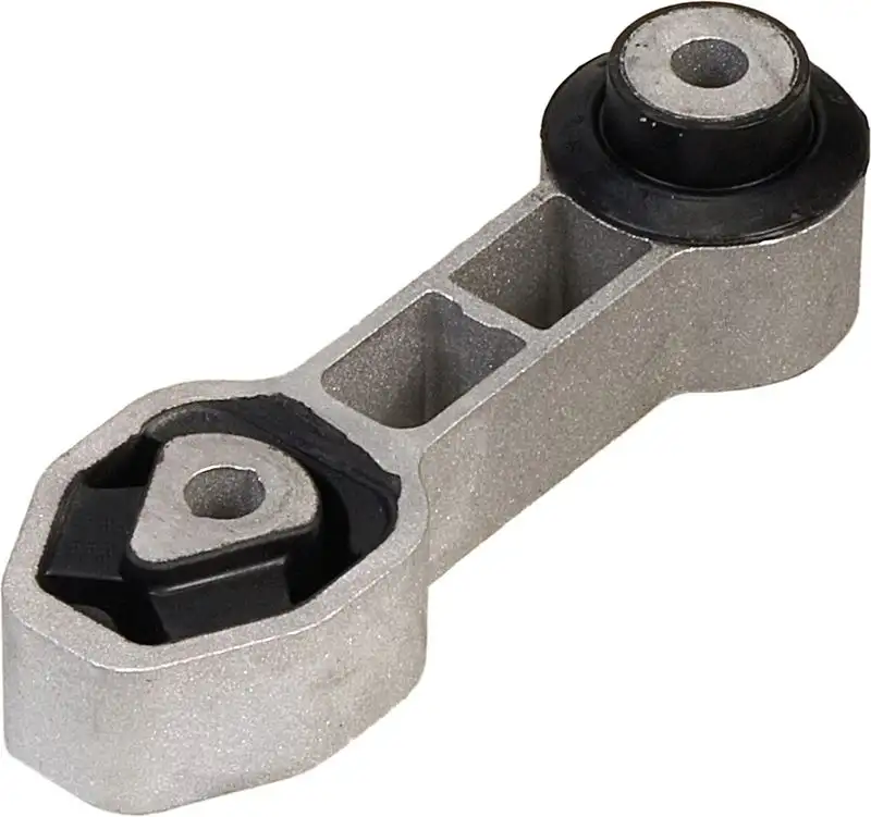 RAPRO R52164 Motor Takozu 51852144
