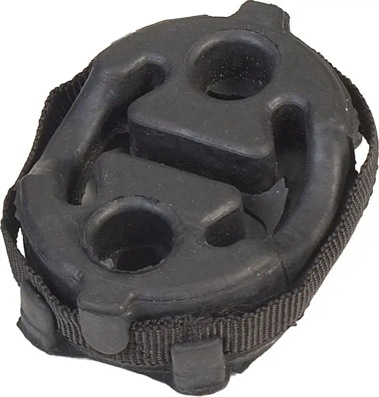 RAPRO R52170 Egzoz Askı Lastiği 1755K4