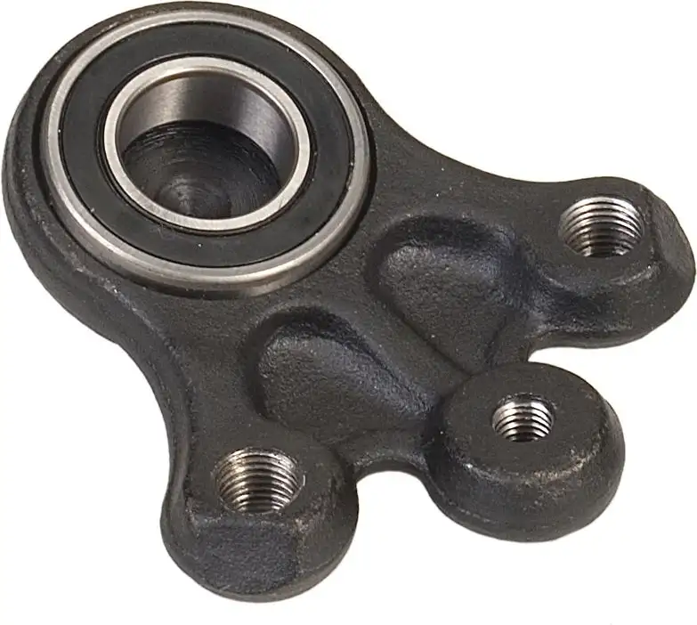 RAPRO R52185 Alt Rotil 364069