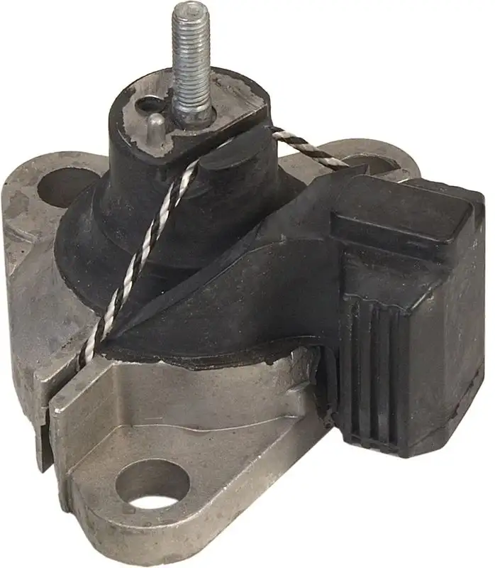 RAPRO R52191 Motor Takozu (Sağ) 8200185696