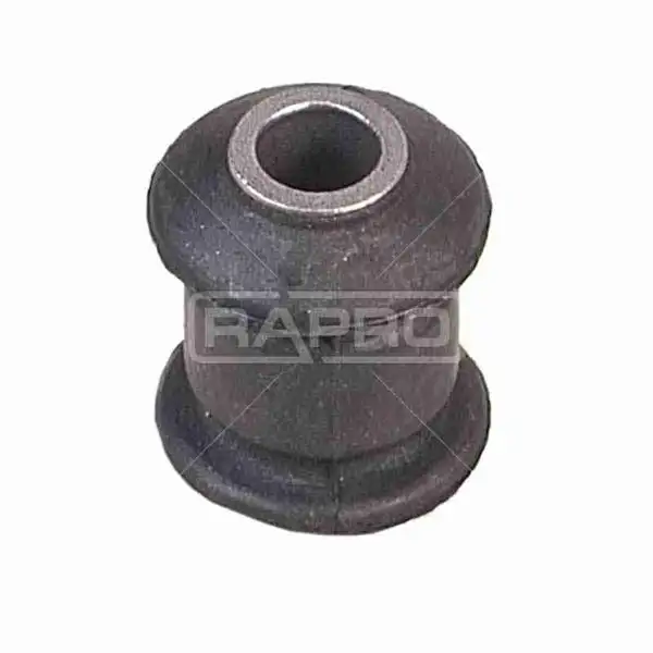 RAPRO R52198 Salıncak Burcu