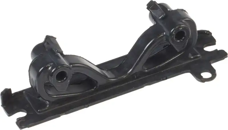 RAPRO R52211 Egzoz Askı Lastiği 46830390