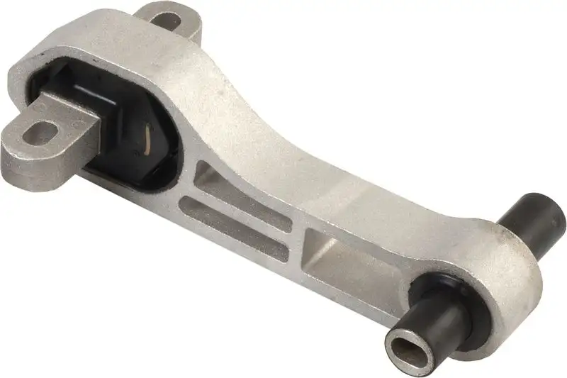 RAPRO R52224 Şanzıman Takozu 51855676