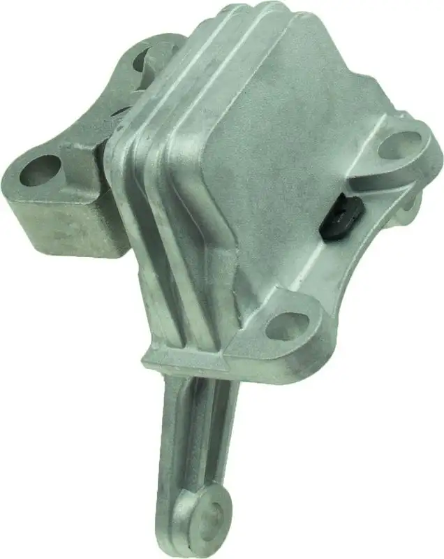 RAPRO R52236/O Motor Takozu 51879600