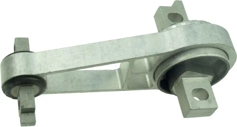 RAPRO R52239/O Motor Takozu (Arka) 60694940