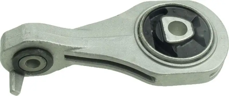 RAPRO R52241/O Motor Takozu (Arka) 51838894