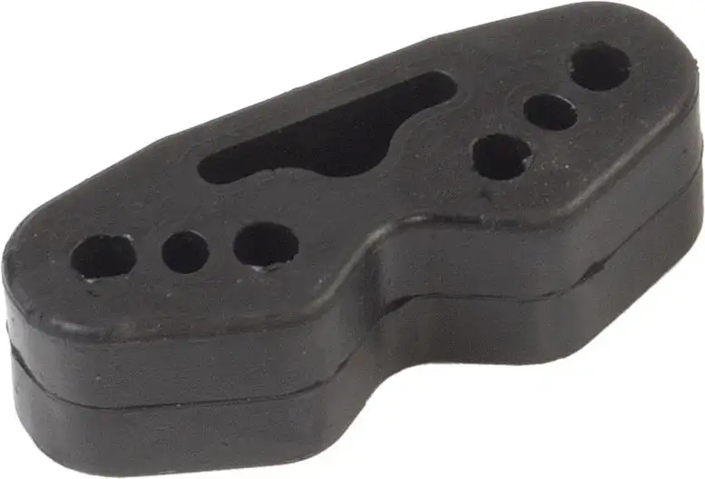 RAPRO R52249 Egzoz Askı Lastiği 46416588