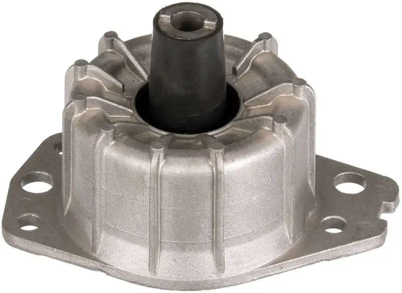 RAPRO R52251 Motor Takozu
