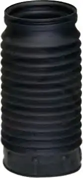 RAPRO R52256 Ön Amortisör Toz Körüğü 5033A6