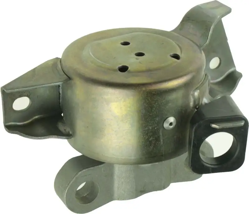 RAPRO R52264 Motor Takozu (Sağ) 5684196