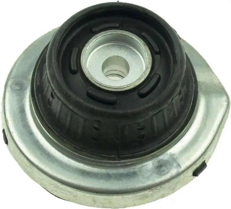 RAPRO R52274/O Arka Amortisör Takozu 60663773
