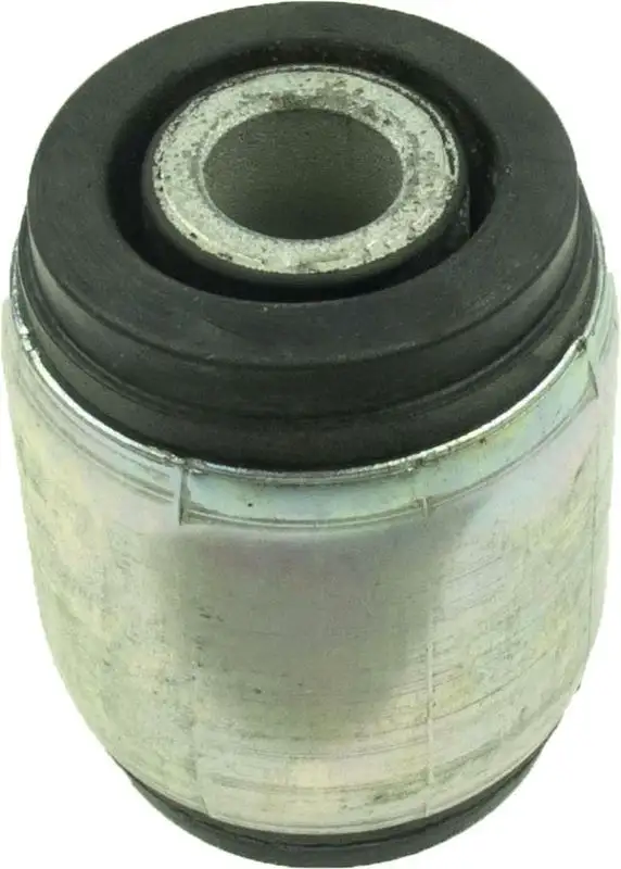 RAPRO R52278/O Arka Travers Burcu 50705398