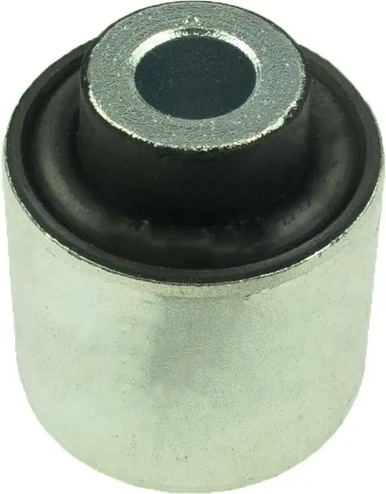 RAPRO R52280/O Arka Travers Burcu 50703479