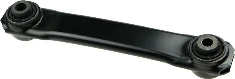 RAPRO R52286 Viraj Rotu (Ön)
