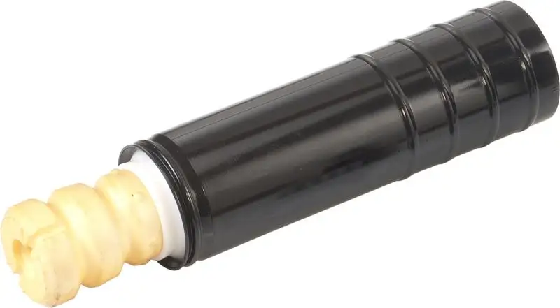 RAPRO R52295 Arka Amortisör Toz Körüğü Seti 51800004