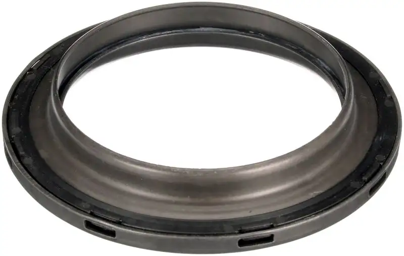RAPRO R52296 Ön Amortisör Rulmanı 7700424481