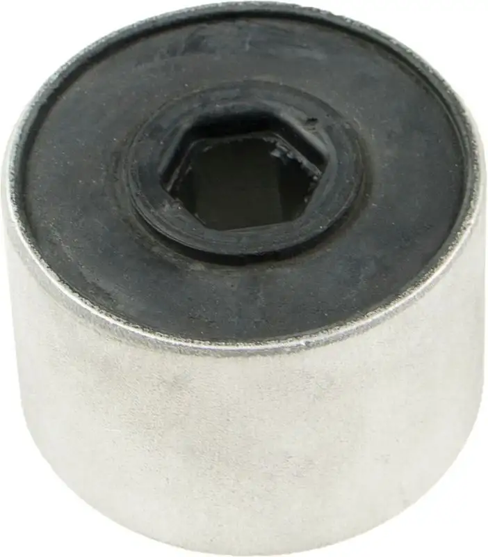 RAPRO R52333 Salıncak Burcu 8Z0407183A