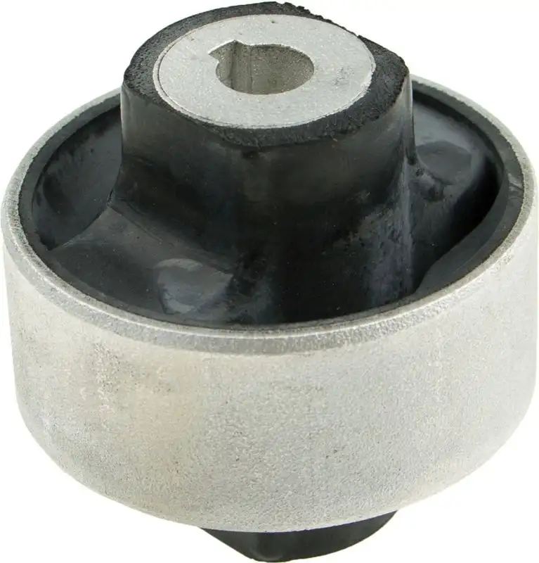 RAPRO R52353 Salıncak Burcu 51932035