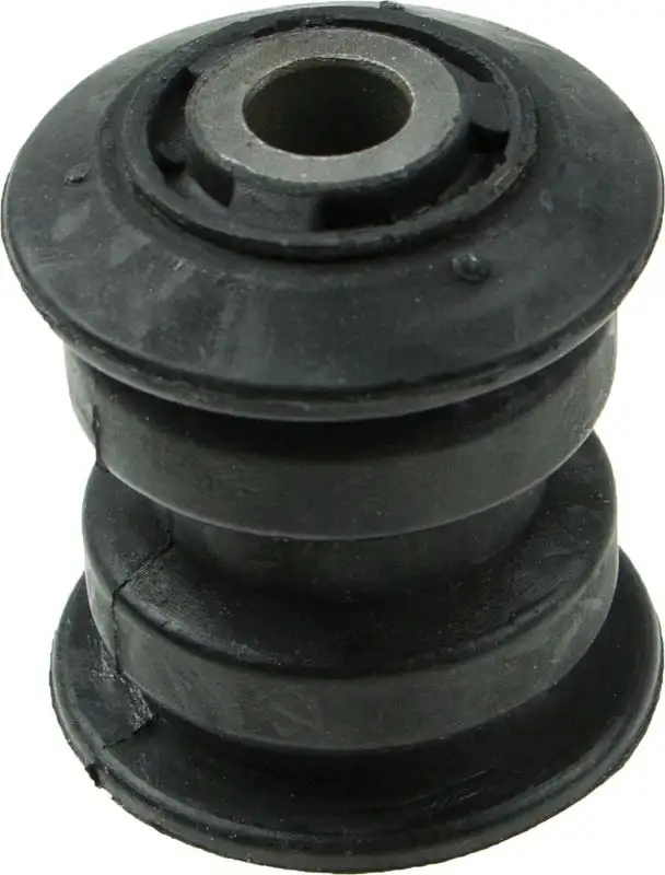 RAPRO R52358 Salıncak Burcu