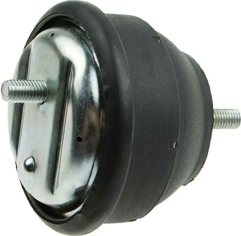 RAPRO R52379 Motor Takozu 11811141377