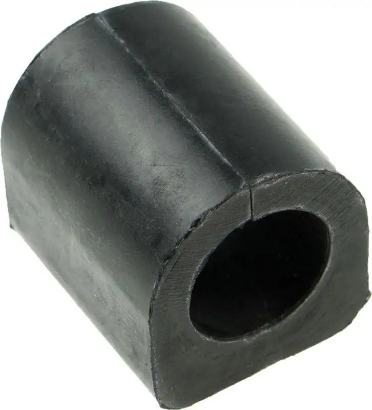 RAPRO R52389 Viraj Lastiği (Arka) 2D0511413A