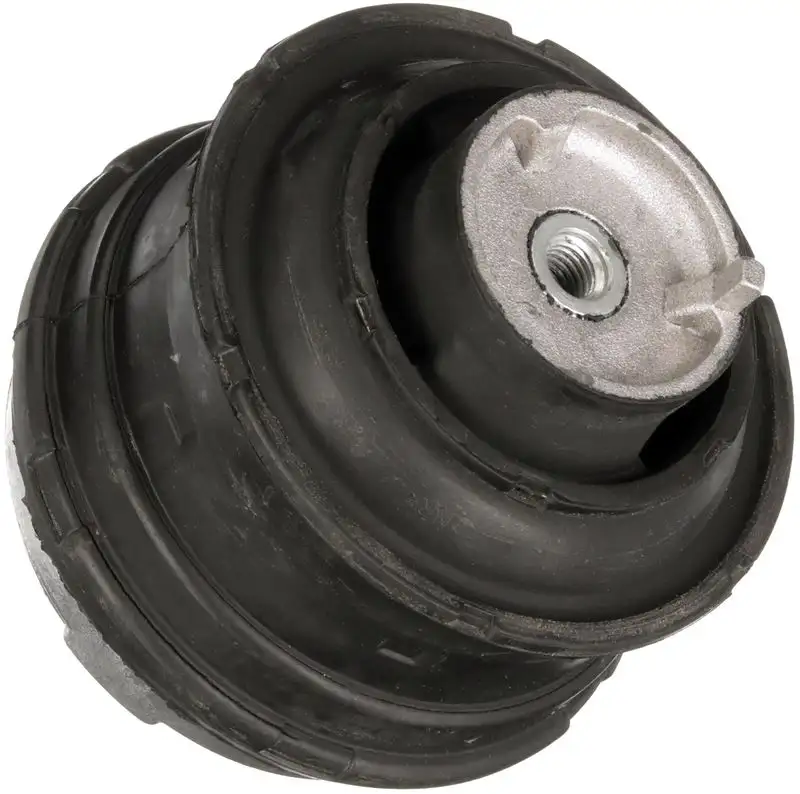 RAPRO R52397 Motor Takozu