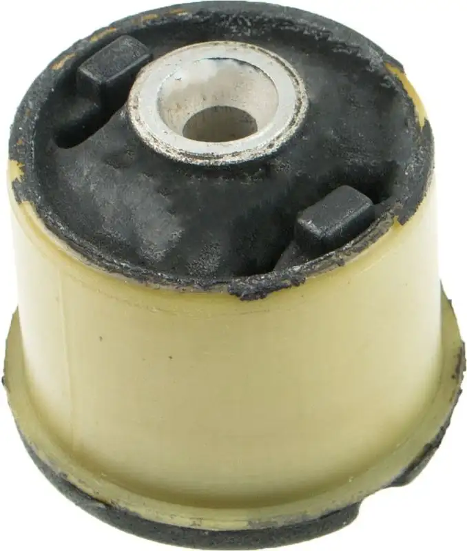 RAPRO R52403 Arka Travers Burcu 6N0501541D