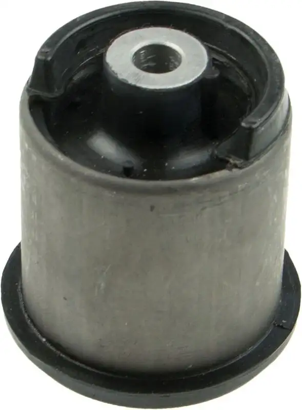RAPRO R52405 Arka Travers Burcu 1J0501541DS