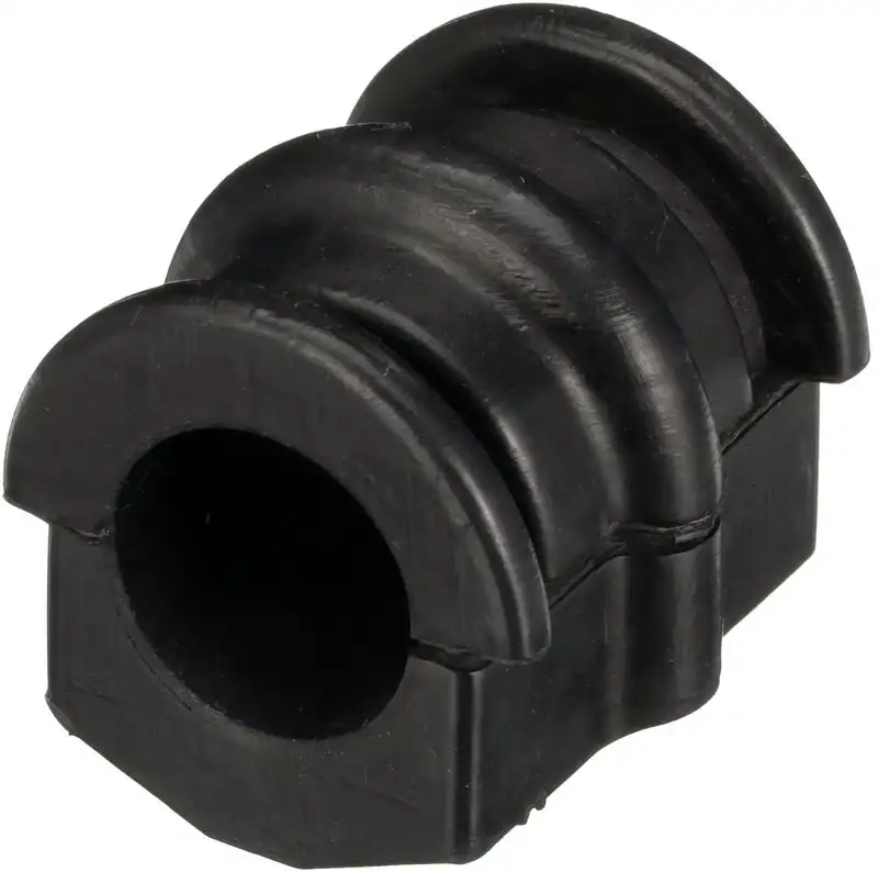 RAPRO R52412 Viraj Lastiği (Ön) 546138H318