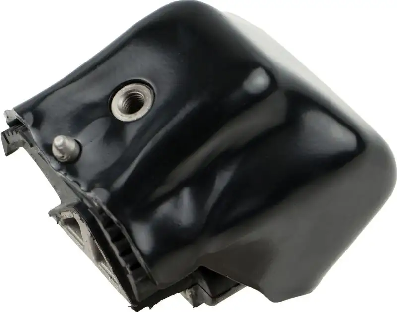 RAPRO R52510 Motor Takozu
