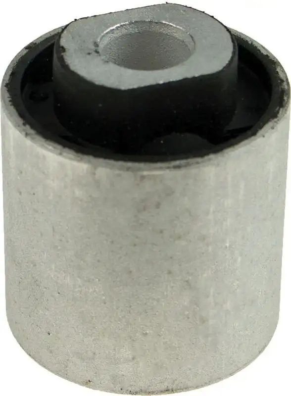 RAPRO R52518 Salıncak Burcu 7D0407140A