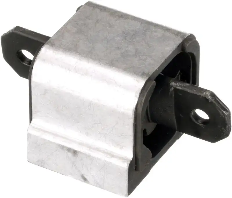 RAPRO R52519 Şanzıman Takozu 68013685AA