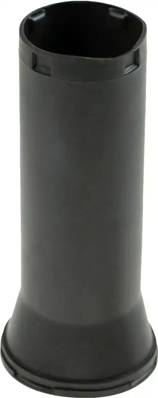 RAPRO R52532 Amortisör Toz Körüğü A9013230198