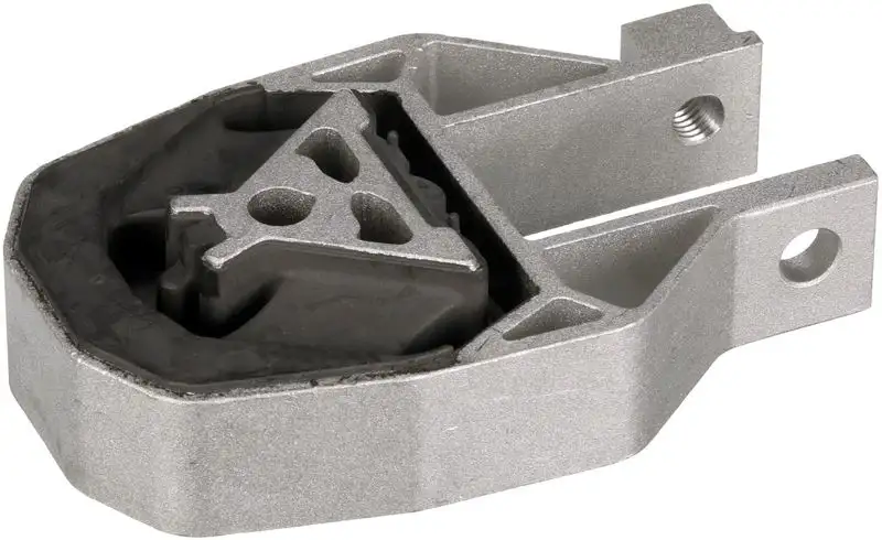 RAPRO R52534 Şanzıman Takozu