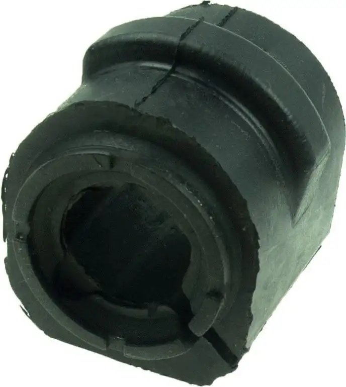 RAPRO R52545 Viraj Lastiği (Ön) 1073217